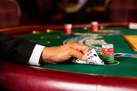 1x casino