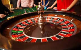 1x casino