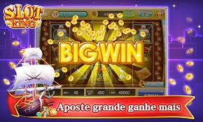 1x casino