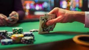 1x casino