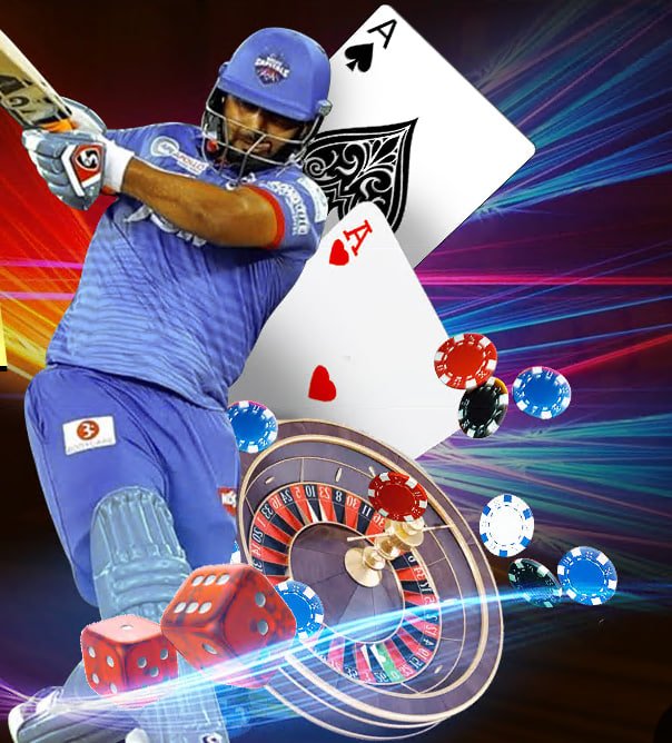 1x casino
