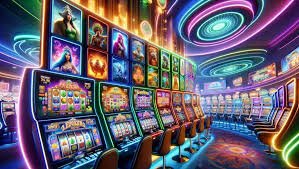 1x casino