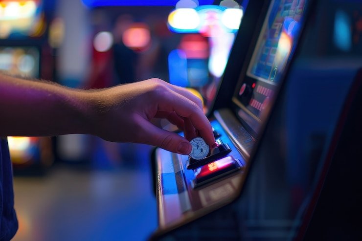 1x casino
