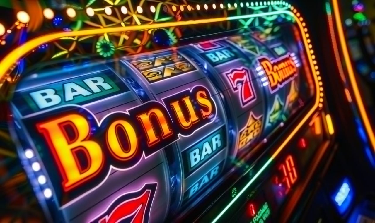 1x casino