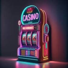 1x casino