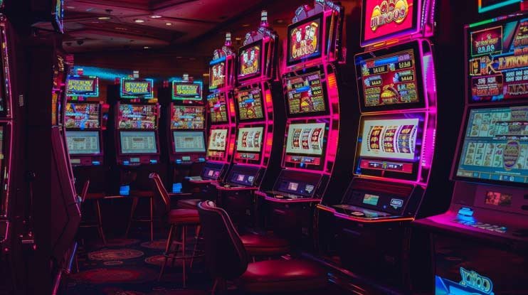1x casino