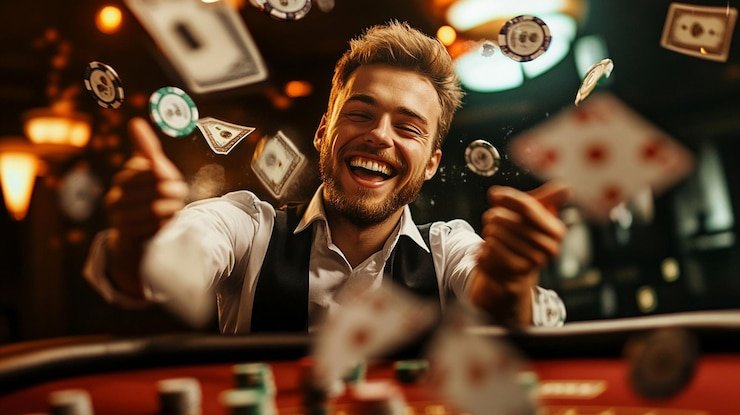 1x casino