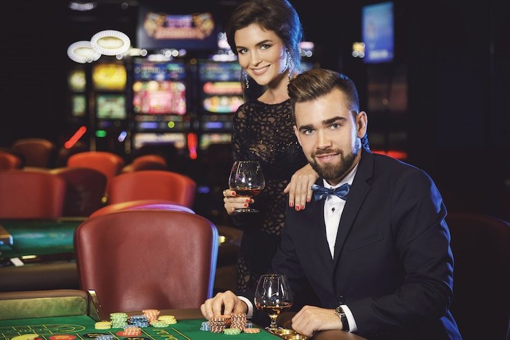 1x casino