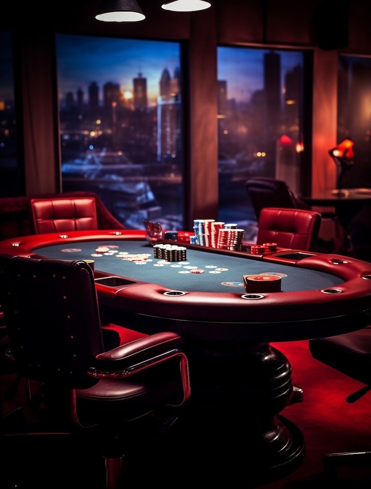 1x casino