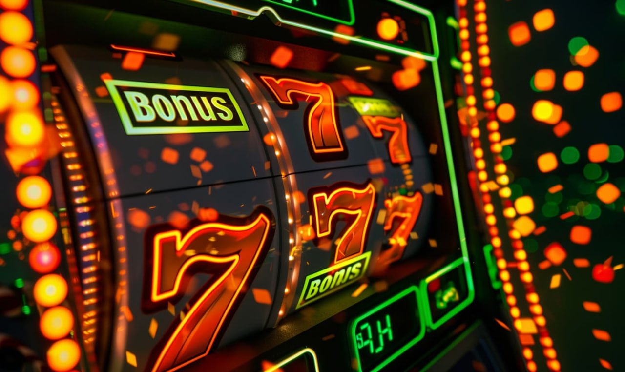 1x casino