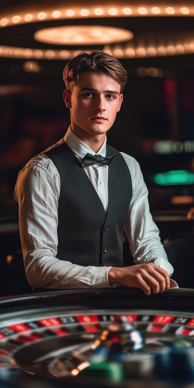 1x casino