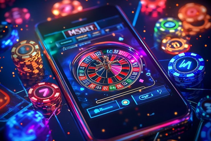 1x casino