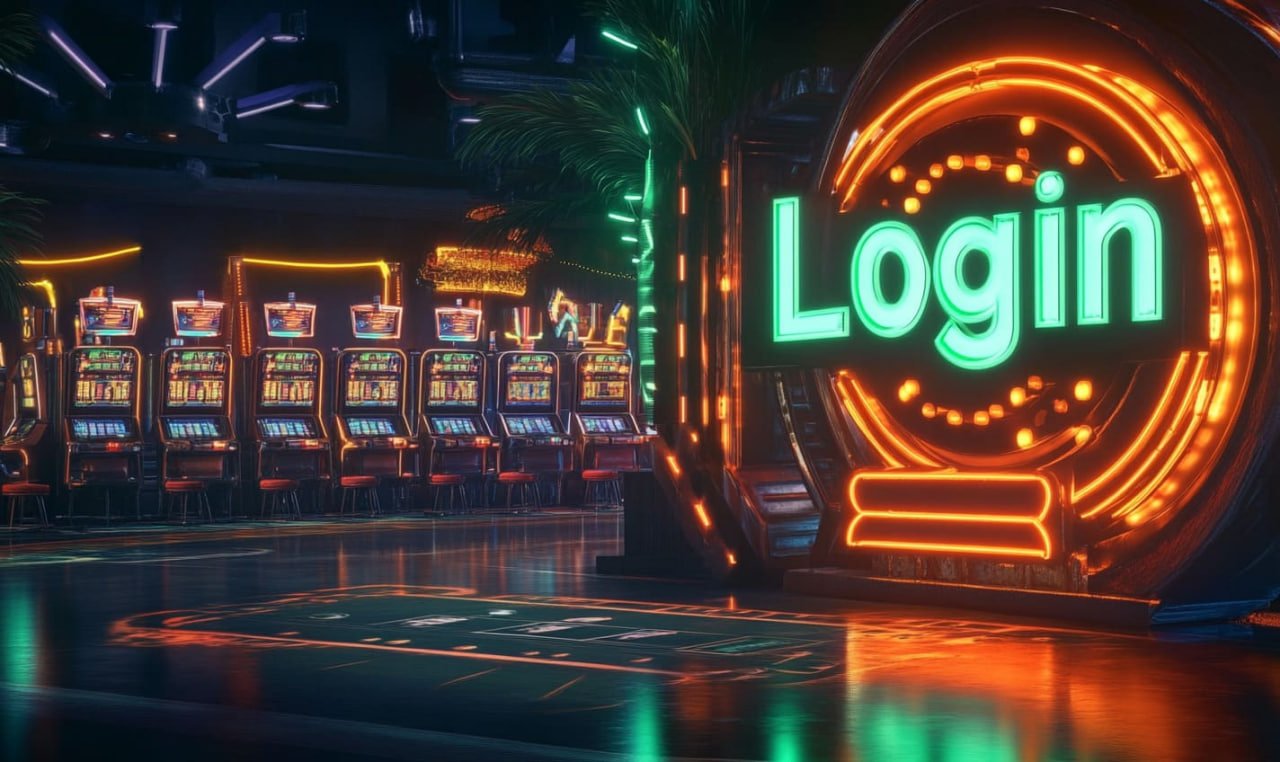 1x casino