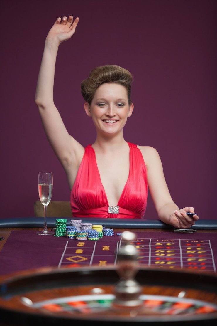 1x casino