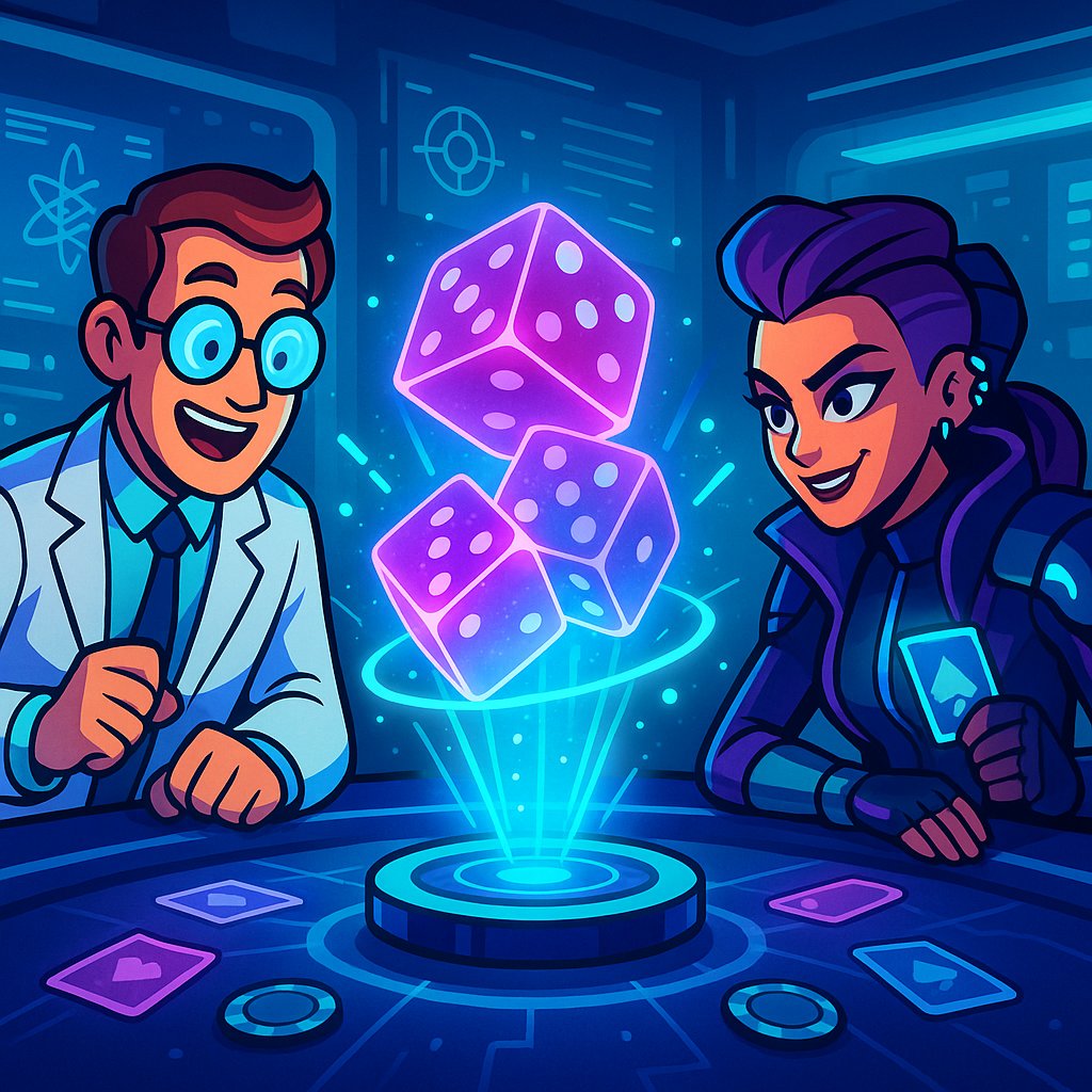 1x casino