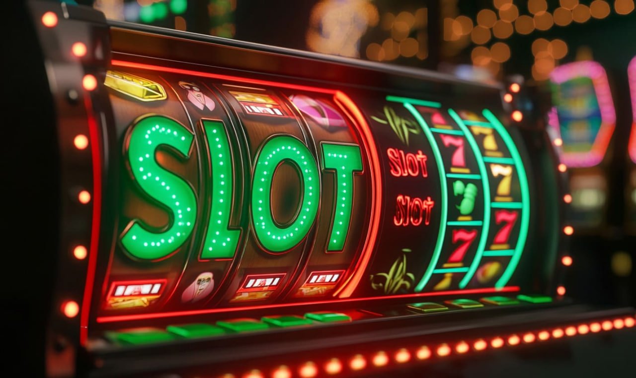 1x casino