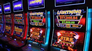 1x casino