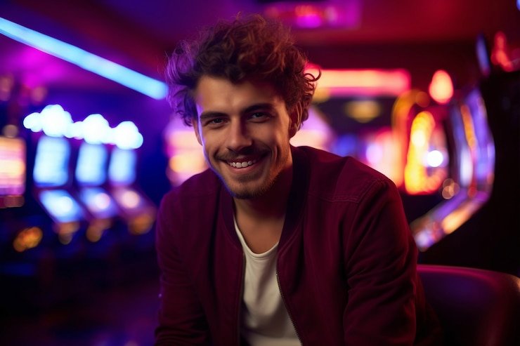 1x casino