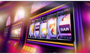 1x casino