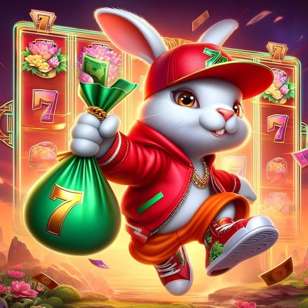 1x casino