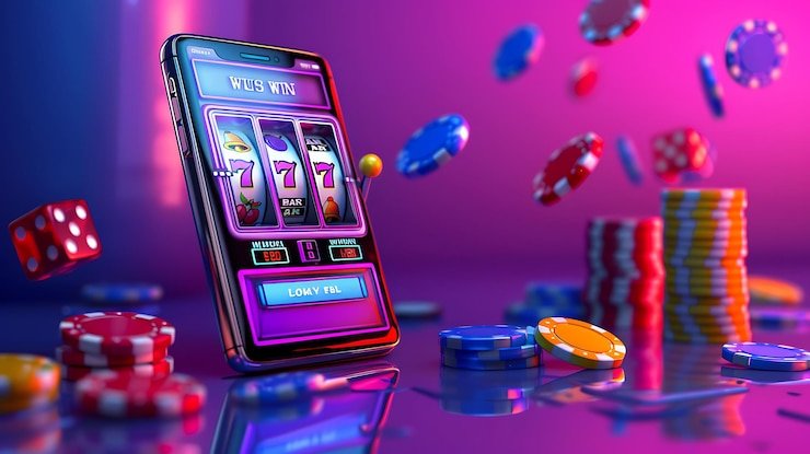 1x casino