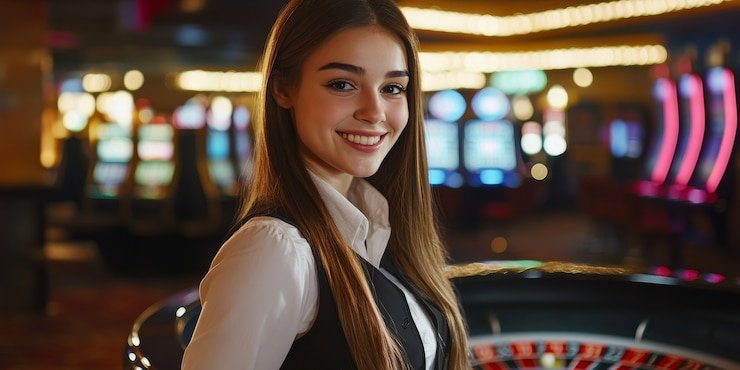 1x casino