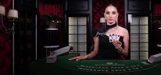 1x casino