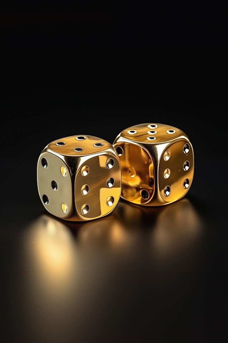 1x casino