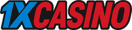 1x casino
